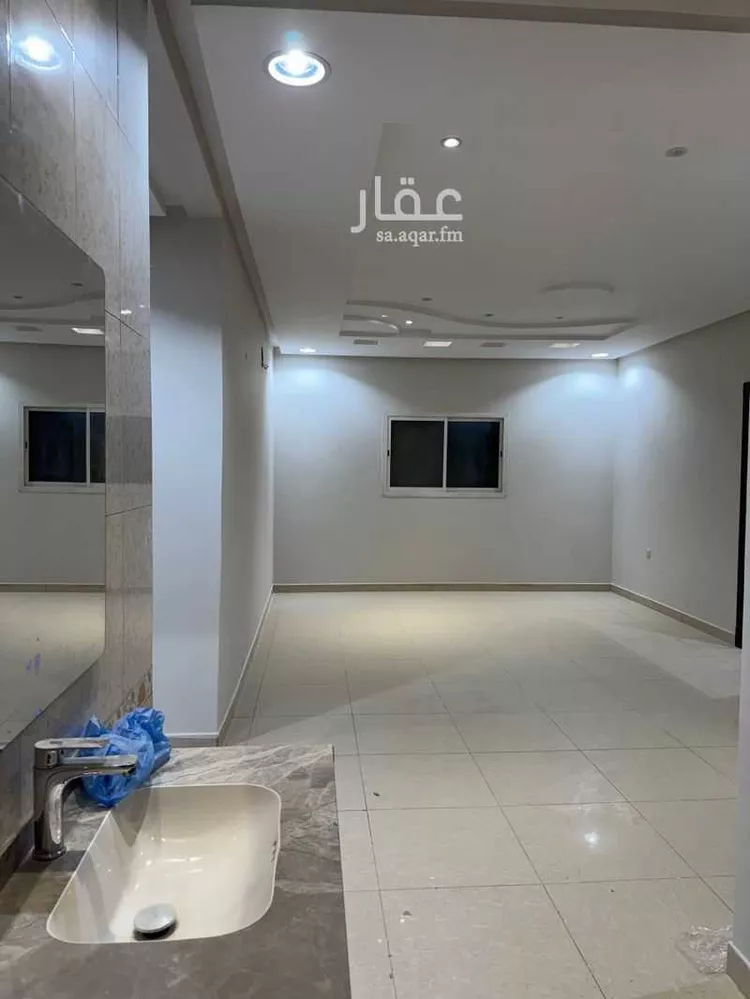 فيلا للإيجار في شارع ابن منيب, حي عرقة, مدينة الرياض, منطقة الرياض صورة 2