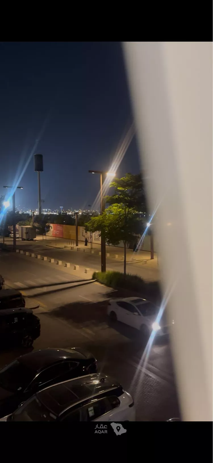 Commercial Office for Rent in Riyadh Irqah