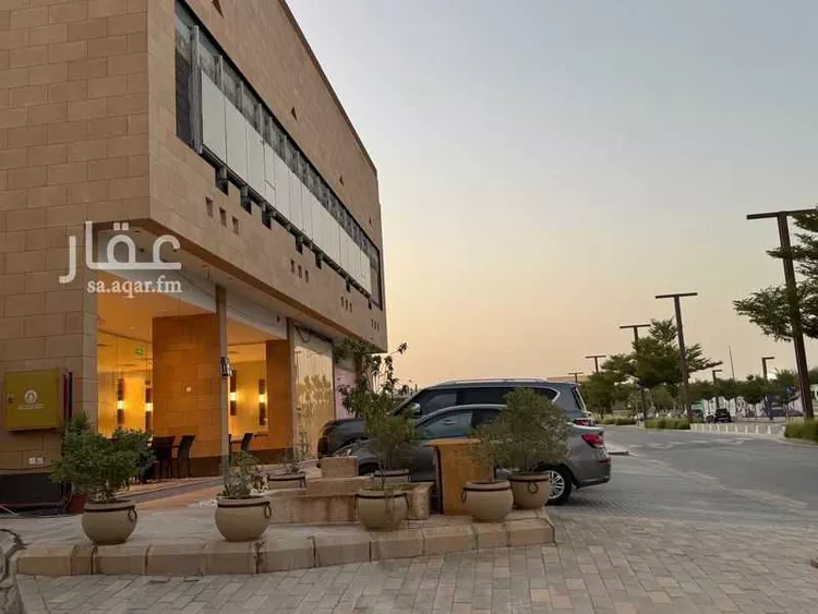 Building for Rent in Riyadh Irqah صورة 2