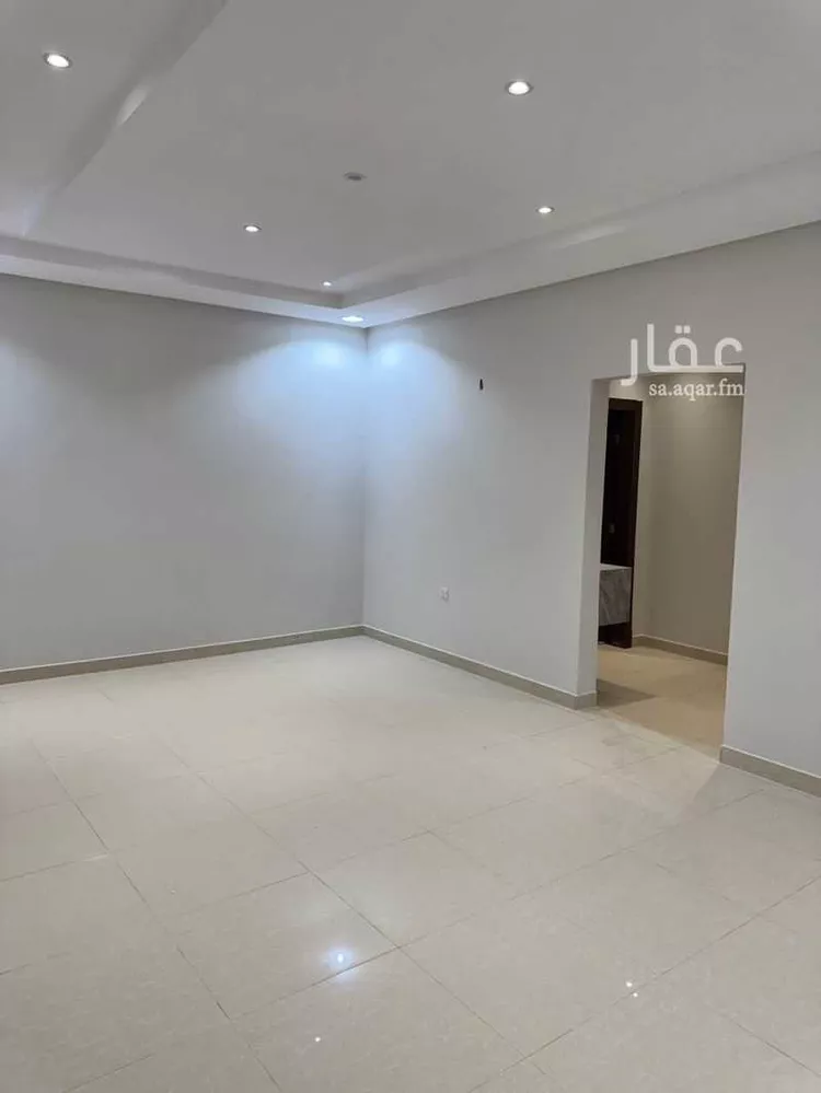 فيلا للإيجار في شارع ابن منيب, حي عرقة, مدينة الرياض, منطقة الرياض