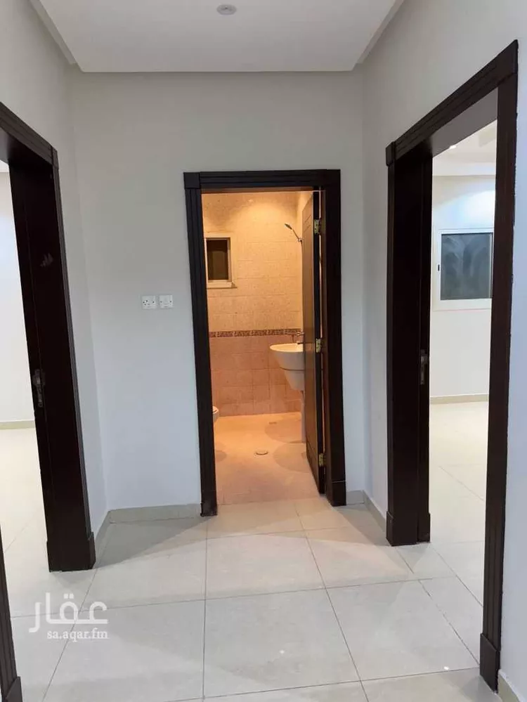 فيلا للإيجار في شارع ابن منيب, حي عرقة, مدينة الرياض, منطقة الرياض صورة 4