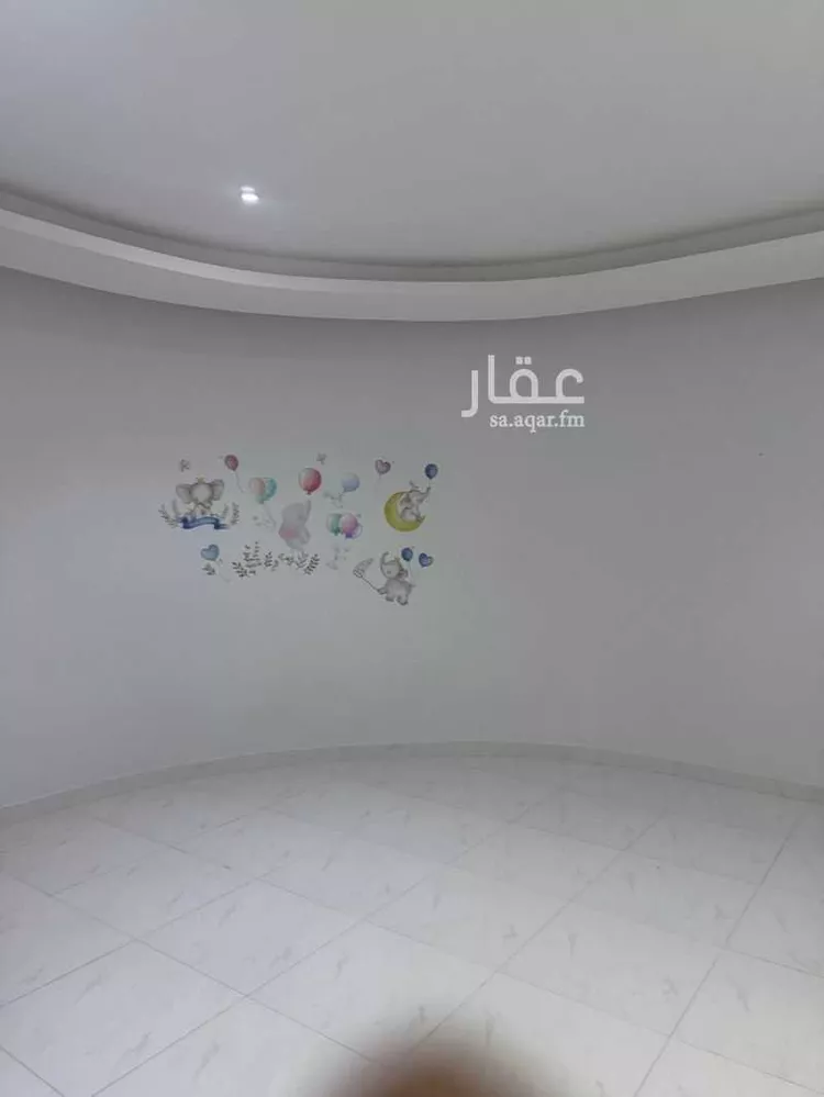 شقة للإيجار في شارع عبدالله بن الشاعر, حي المهدية, مدينة الرياض, منطقة الرياض صورة 2
