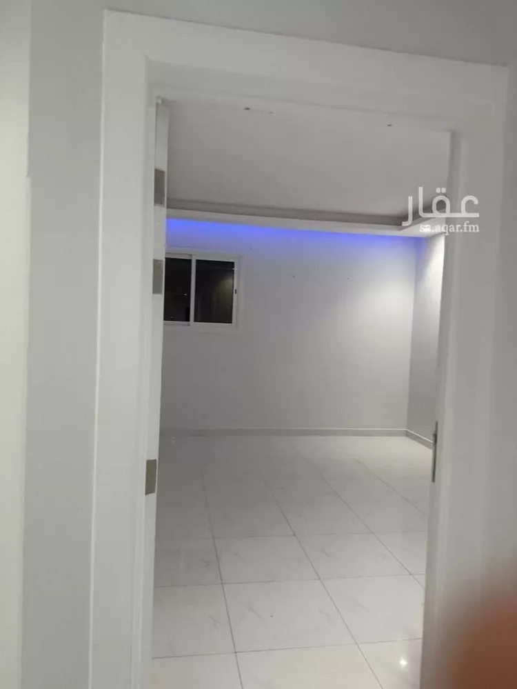 شقة للإيجار في شارع عبدالله بن الشاعر, حي المهدية, مدينة الرياض, منطقة الرياض صورة 5
