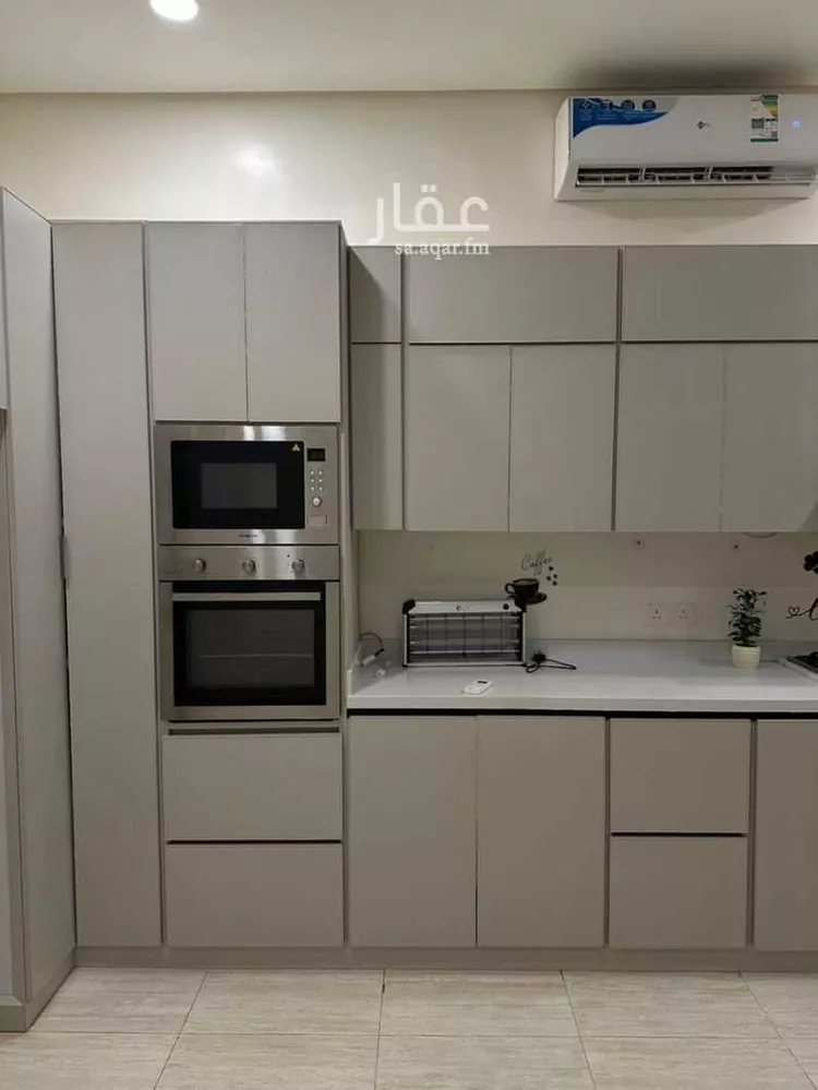 دور للبيع في شارع فخر الدين الرازي, حي عكاظ, مدينة الرياض, منطقة الرياض