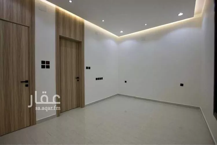 فيلا للبيع في شارع العفو, حي الحزم, مدينة الرياض, منطقة الرياض 6