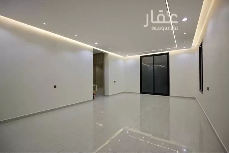 فيلا للبيع في شارع العفو, حي الحزم, مدينة الرياض, منطقة الرياض صورة 5