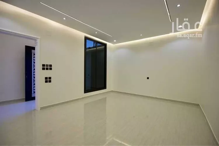 Villa for Sale in Riyadh Al Hazm