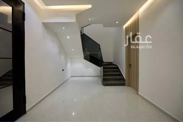 فيلا للبيع في شارع العفو, حي الحزم, مدينة الرياض, منطقة الرياض صورة 4