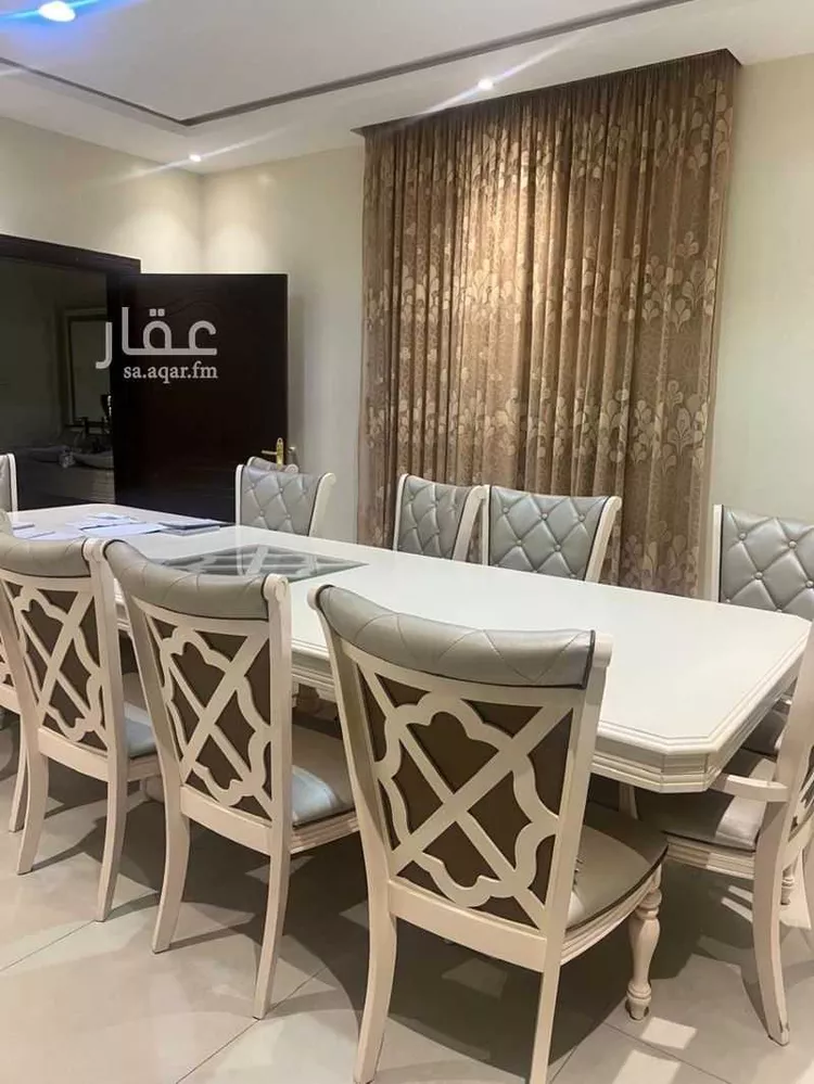 فيلا للبيع في شارع رقم 298, حي الياسمين, مدينة الرياض, منطقة الرياض صورة 3