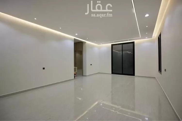 فيلا للبيع في شارع العفو, حي الحزم, مدينة الرياض, منطقة الرياض صورة 5