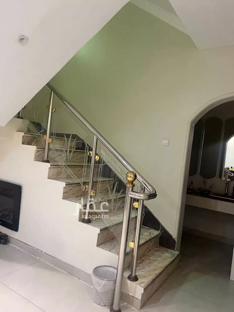 فيلا للبيع في شارع رقم 298, حي الياسمين, مدينة الرياض, منطقة الرياض صورة 5
