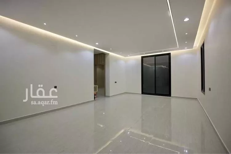 Villa for Sale in Riyadh Al Hazm صورة 3