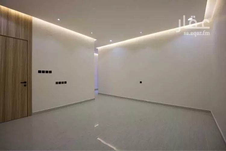 فيلا للبيع في شارع العفو, حي الحزم, مدينة الرياض, منطقة الرياض صورة 2