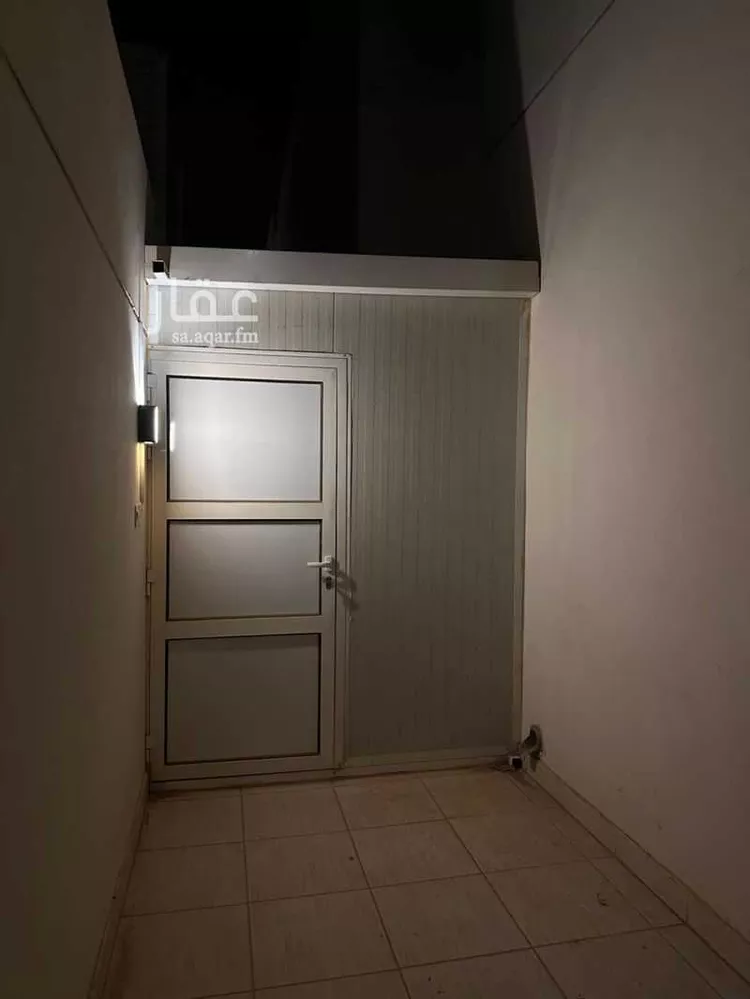 دور للبيع في شارع فخر الدين الرازي, حي عكاظ, مدينة الرياض, منطقة الرياض صورة 5