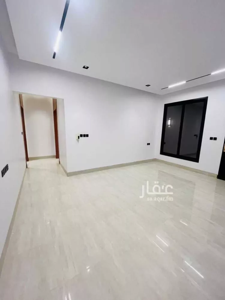دور للبيع في شارع الأبشيهي, حي الرمال, مدينة الرياض, منطقة الرياض