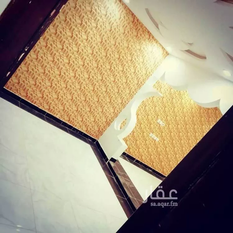 فيلا للبيع في طريق نجم الدين الأيوبي الفرعي ، حي طويق ، الرياض ، منطقة الرياض صورة 4