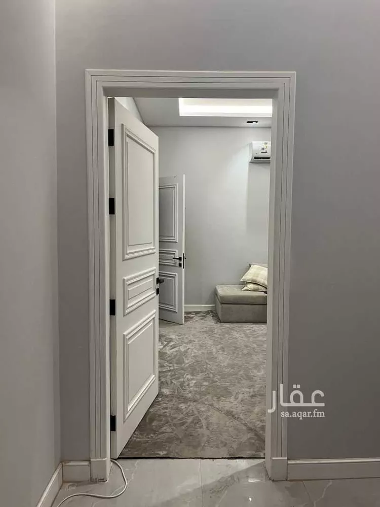 فيلا للإيجار في شارع ابن حيان الأندلسي ، حي الشفا ، الرياض ، منطقة الرياض صورة 2