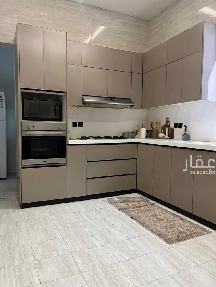 فيلا للإيجار في شارع ابن حيان الأندلسي ، حي الشفا ، الرياض ، منطقة الرياض صورة 4