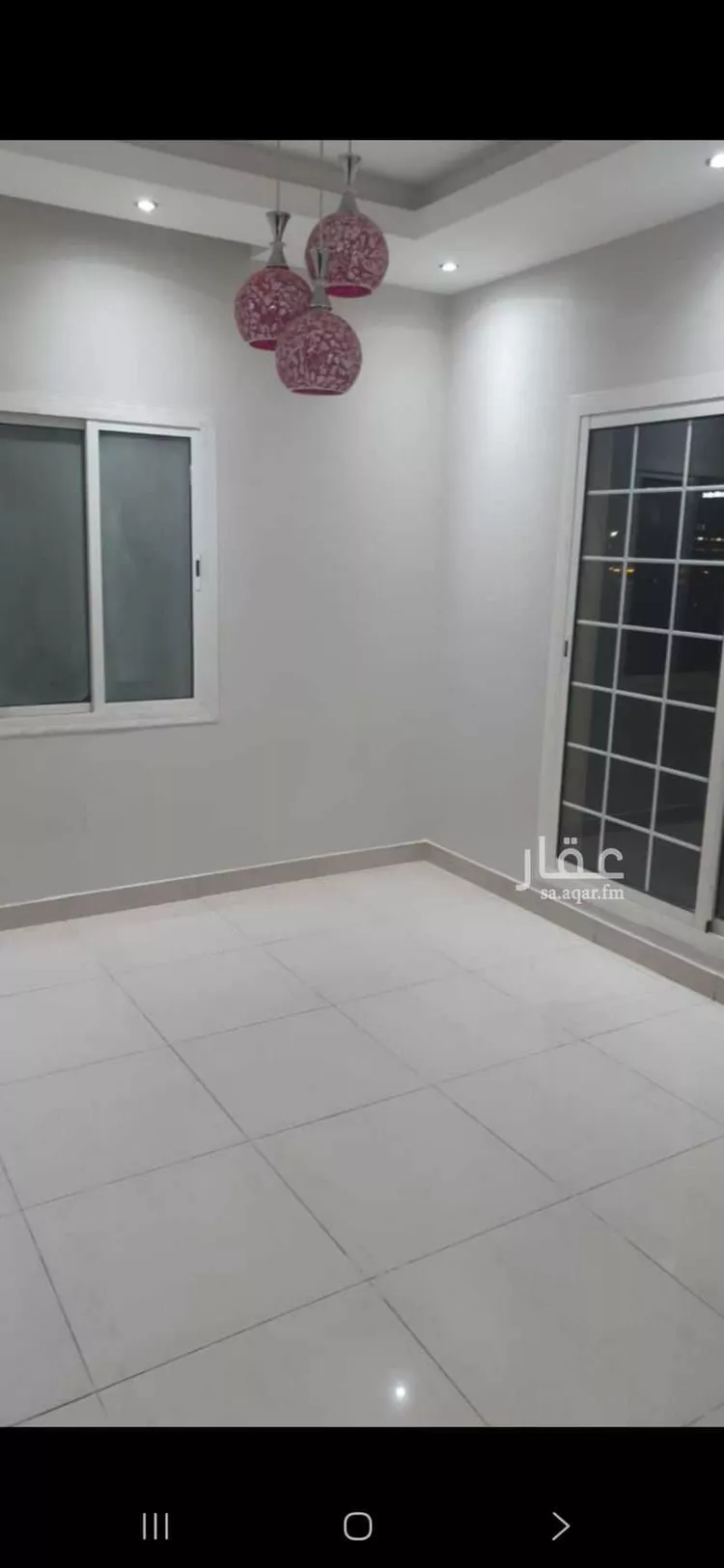 فيلا للإيجار في طريق الأمير نايف ، حي الشراع ، جدة ، جدة صورة 4