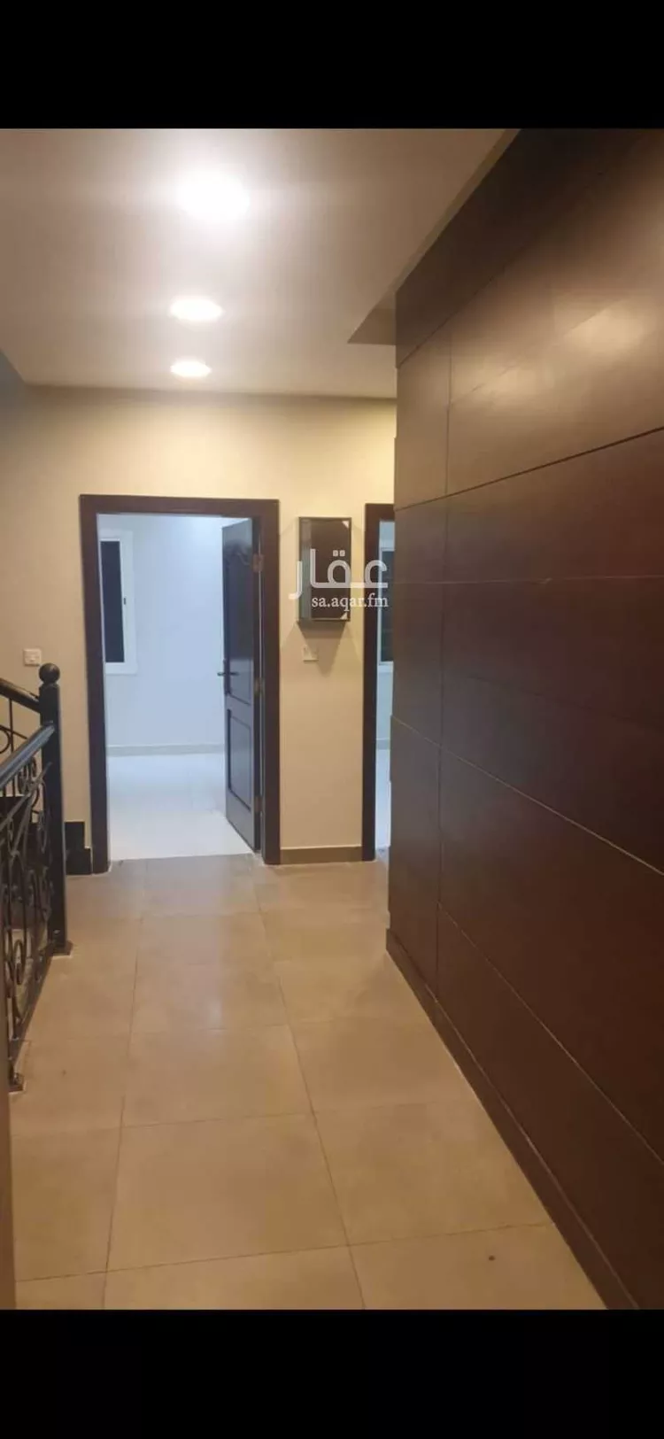 فيلا للإيجار في طريق الأمير نايف ، حي الشراع ، جدة ، جدة صورة 2