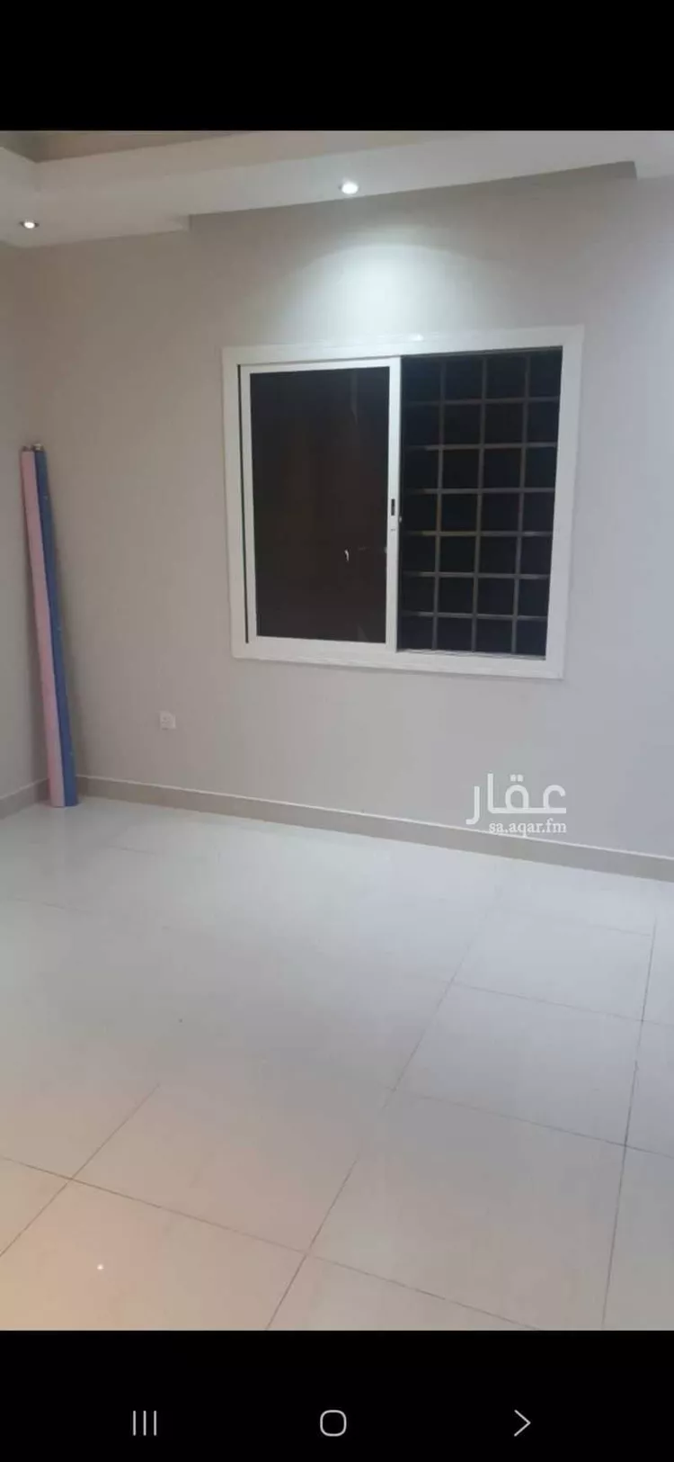 فيلا للإيجار في طريق الأمير نايف ، حي الشراع ، جدة ، جدة صورة 3