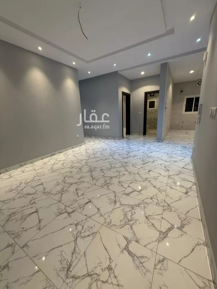 شقة للبيع في شارع ابن رواحة, حي الريان, مدينة جدة, منطقة مكة المكرمة صورة 5