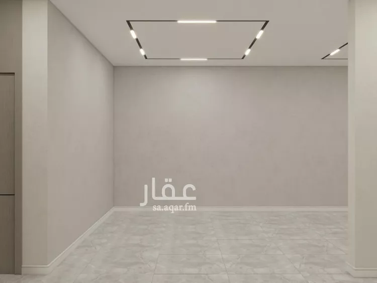 شقة للبيع في شارع القاضي الفاضل عبدالرحيم بن علي, حي الريان, مدينة جدة, منطقة مكة المكرمة