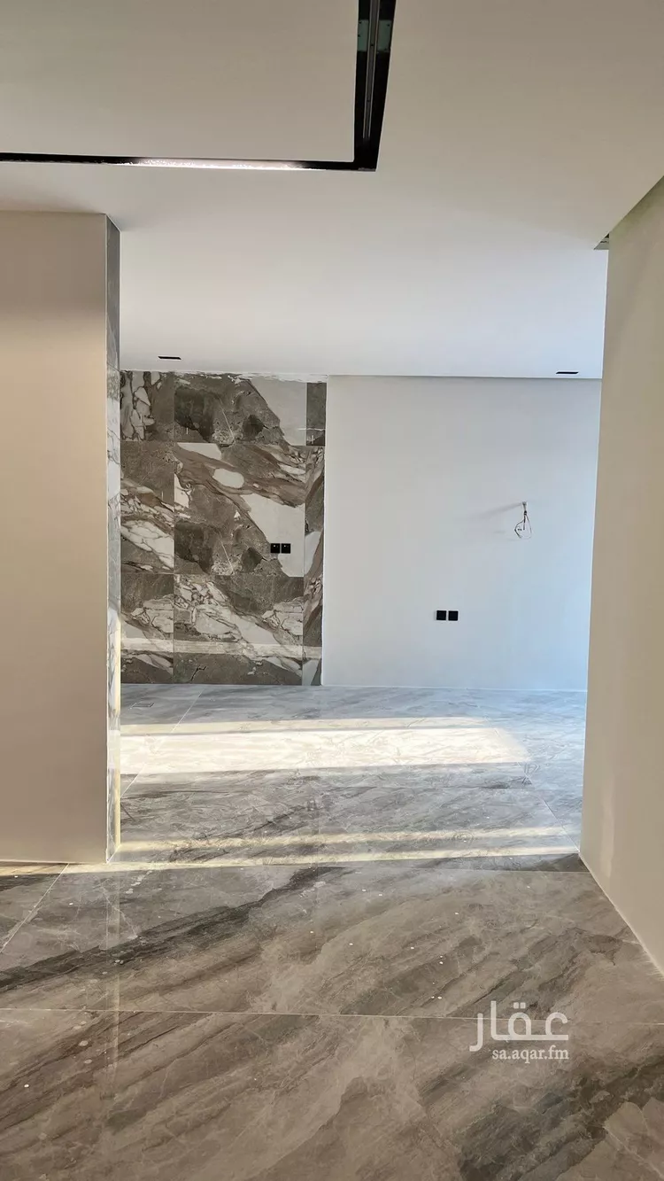 شقة للبيع في شارع عمر بن ابي بكر, حي الريان, مدينة جدة, منطقة مكة المكرمة صورة 5