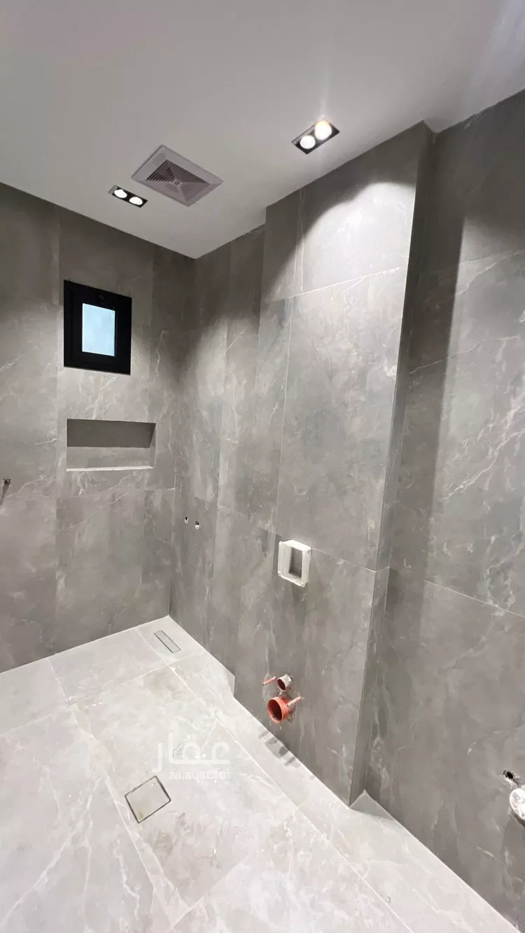 فيلا للبيع في شارع عمر بن ابي بكر, حي الريان, مدينة جدة, منطقة مكة المكرمة صورة 3