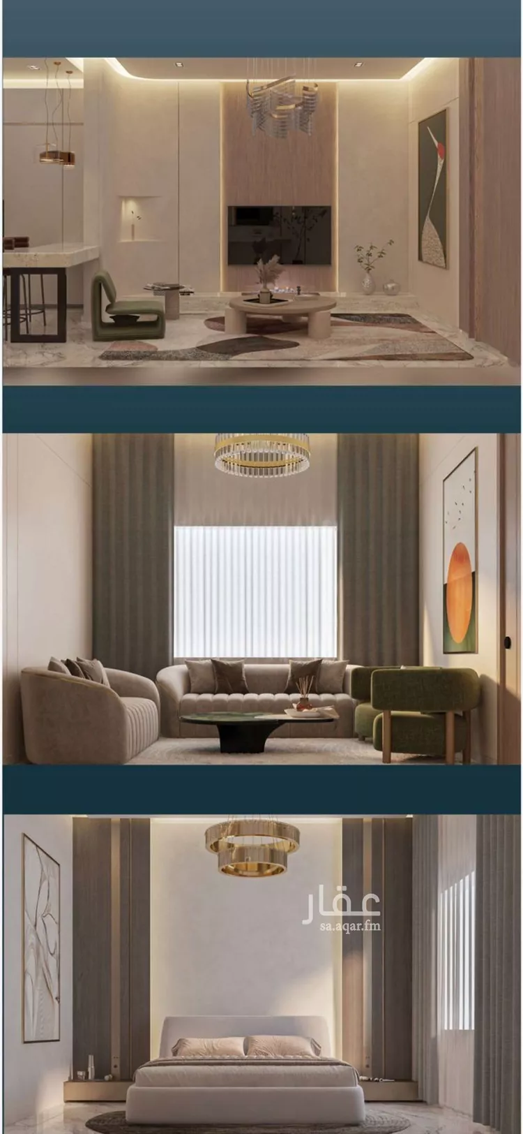 شقة للبيع في شارع شجاع بن وهب, حي السلامة, مدينة جدة, منطقة مكة المكرمة صورة 2