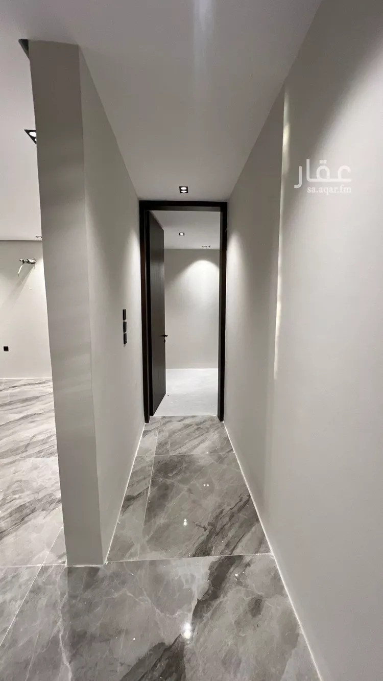 شقة للبيع في شارع عمر بن ابي بكر, حي الريان, مدينة جدة, منطقة مكة المكرمة صورة 4