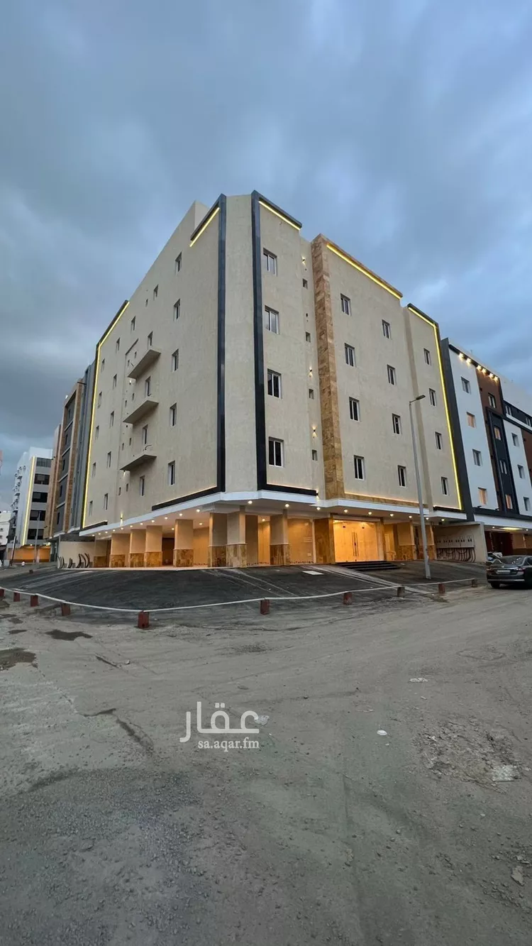 فيلا للبيع في شارع عبدالباقي الحنائي, حي الريان, مدينة جدة, منطقة مكة المكرمة