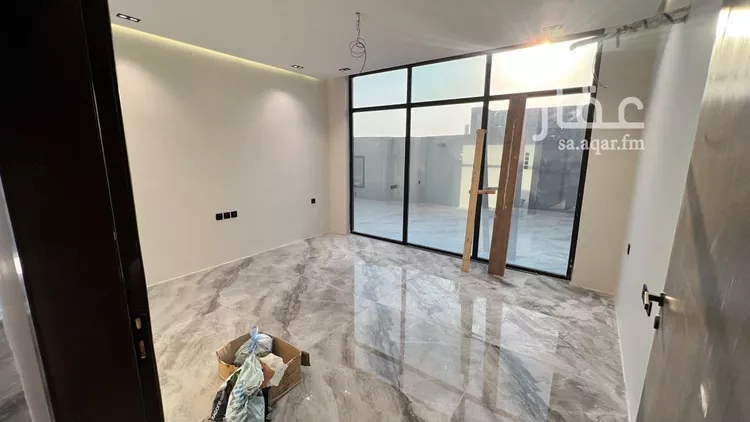 شقة للبيع في شارع عمر بن ابي بكر, حي الريان, مدينة جدة, منطقة مكة المكرمة