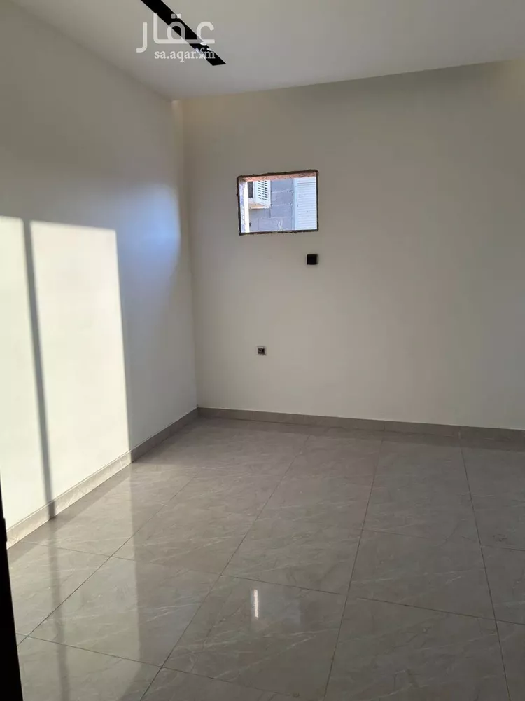 شقة للبيع في شارع عمر بن ابي بكر, حي الريان, مدينة جدة, منطقة مكة المكرمة صورة 5