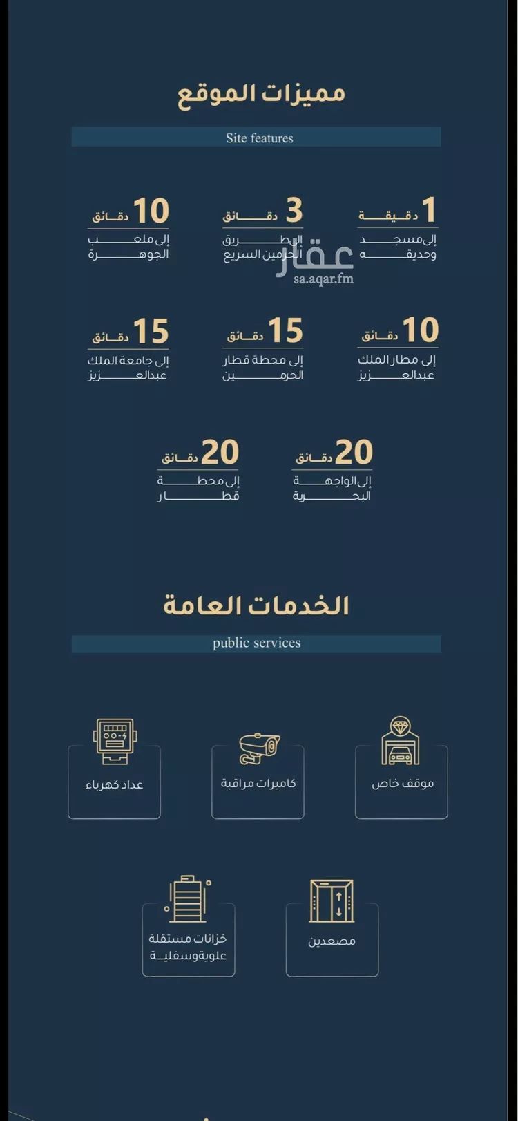 شقة للبيع في شارع أبي عمر الوراق, حي الريان, مدينة جدة, منطقة مكة المكرمة صورة 3