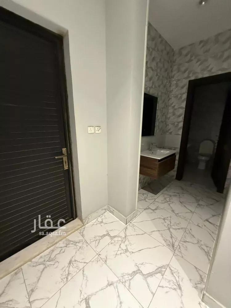 شقة للبيع في شارع ابن رواحة, حي الريان, مدينة جدة, منطقة مكة المكرمة صورة 3