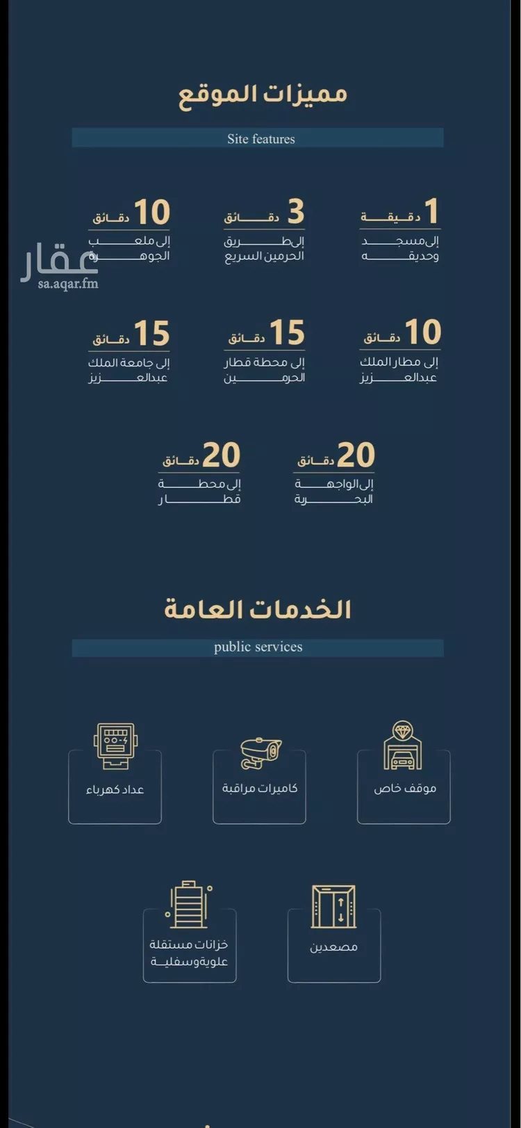 شقة للبيع في شارع أبي عمر الوراق, حي الريان, مدينة جدة, منطقة مكة المكرمة صورة 2