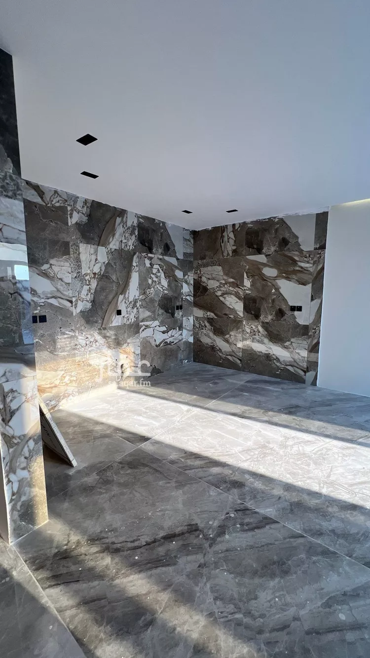 فيلا للبيع في شارع عمر بن ابي بكر, حي الريان, مدينة جدة, منطقة مكة المكرمة صورة 2