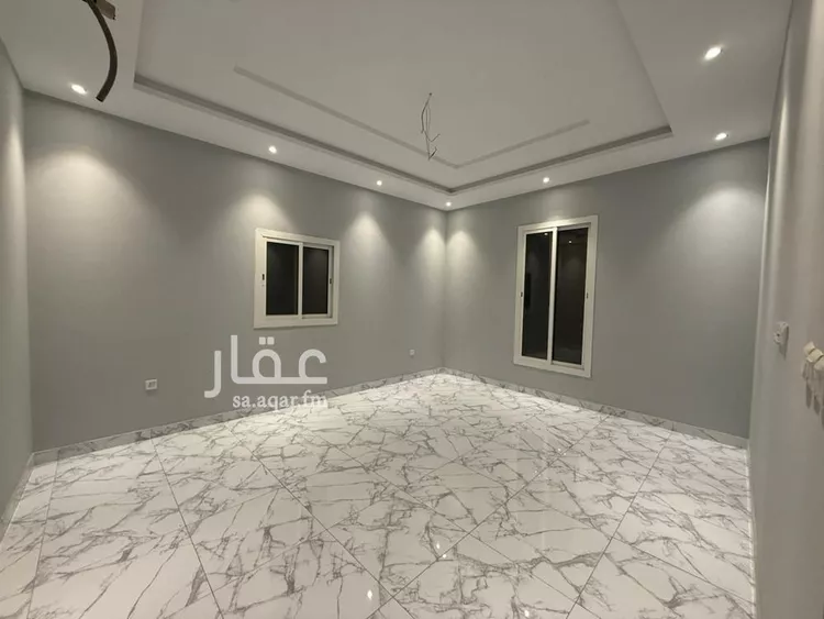 شقة للبيع في شارع ابن رواحة, حي الريان, مدينة جدة, منطقة مكة المكرمة صورة 4