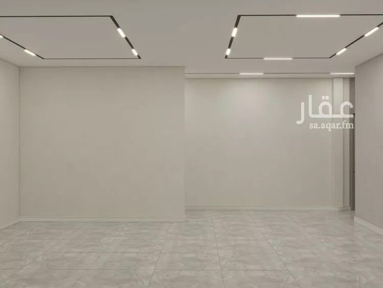 شقة للبيع في شارع القاضي الفاضل عبدالرحيم بن علي, حي الريان, مدينة جدة, منطقة مكة المكرمة صورة 4