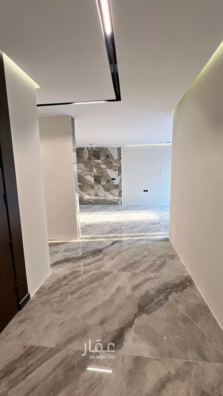 شقة للبيع في شارع عمر بن ابي بكر, حي الريان, مدينة جدة, منطقة مكة المكرمة