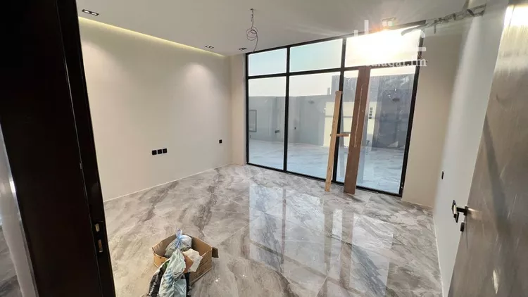 شقة للبيع في شارع عمر بن ابي بكر, حي الريان, مدينة جدة, منطقة مكة المكرمة صورة 2