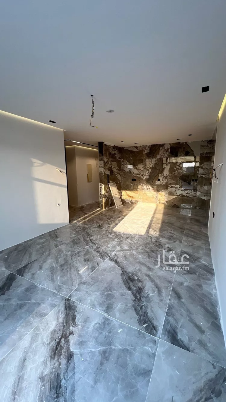 شقة للبيع في شارع عمر بن ابي بكر, حي الريان, مدينة جدة, منطقة مكة المكرمة صورة 5