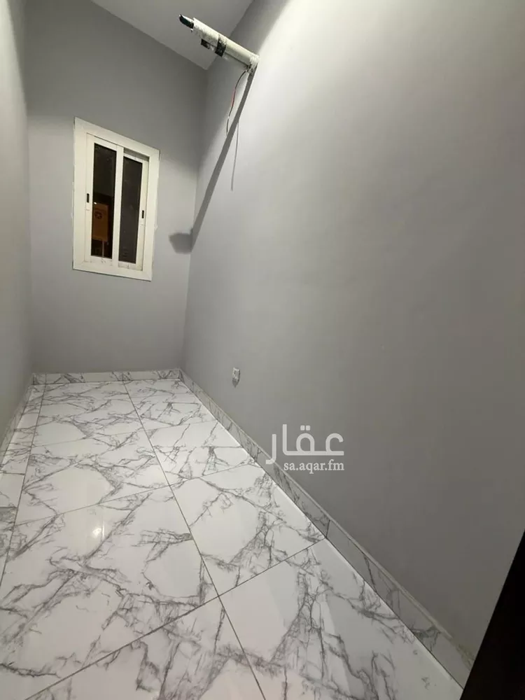 شقة للبيع في شارع ابن رواحة, حي الريان, مدينة جدة, منطقة مكة المكرمة صورة 2