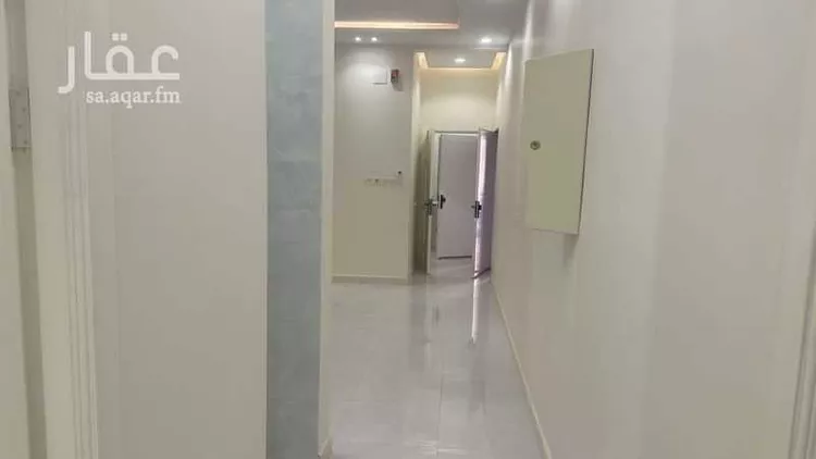 عمارة للبيع في شارع محمد بن موسي المكي, حي عين الخيف, مدينة المدينه المنوره, منطقة المدينة المنورة صورة 2