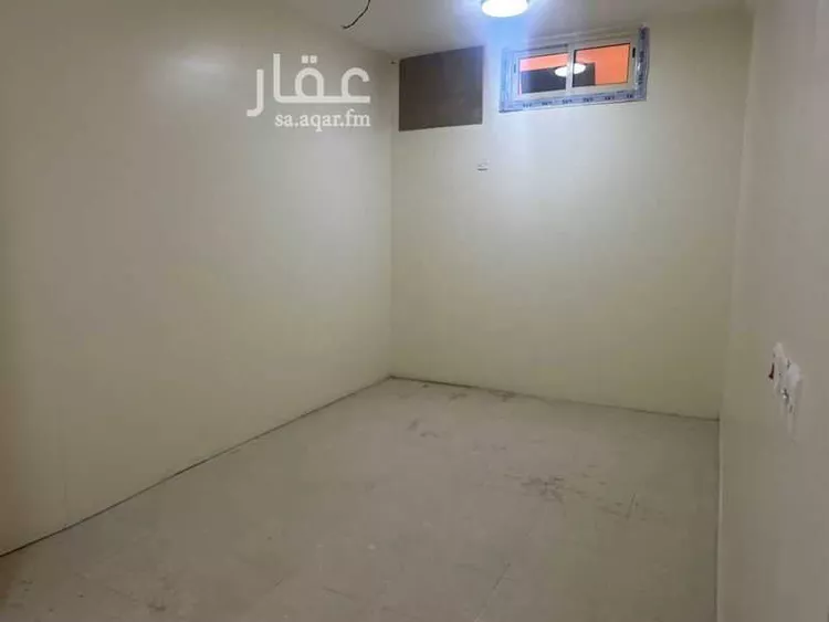 شقة للبيع في شارع حصين ابن مروان, حي الروابي, مدينة المدينه المنوره, منطقة المدينة المنورة صورة 3