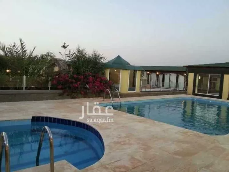 أرض للبيع في شارع محمد بن عبد المنعم بن عمار, حي أبوكبير, مدينة المدينة المنورة, منطقة المدينة المنورة صورة 2