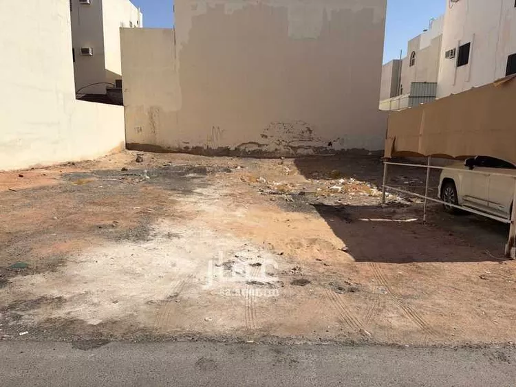 أرض للبيع في شارع الباذرائي, حي وادي مذينب, مدينة المدينة المنورة, منطقة المدينة المنورة صورة 2