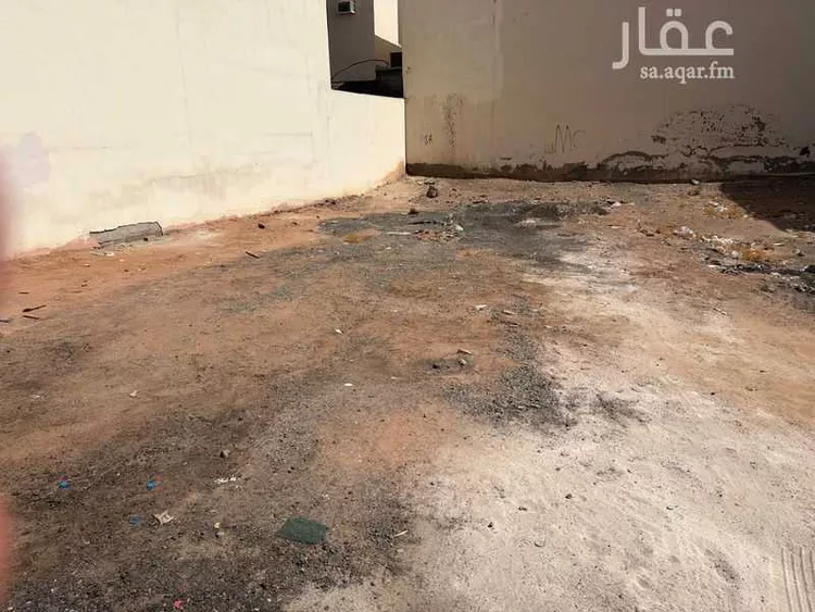 أرض للبيع في شارع الباذرائي, حي وادي مذينب, مدينة المدينة المنورة, منطقة المدينة المنورة صورة 4