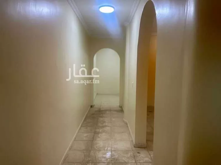شقة للبيع في شارع حصين ابن مروان, حي الروابي, مدينة المدينه المنوره, منطقة المدينة المنورة